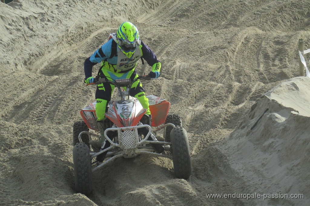 Quad-Touquet-27-01-2018 (1264).JPG